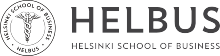 HELBUS