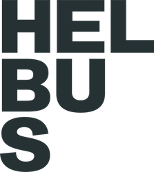HELBUS